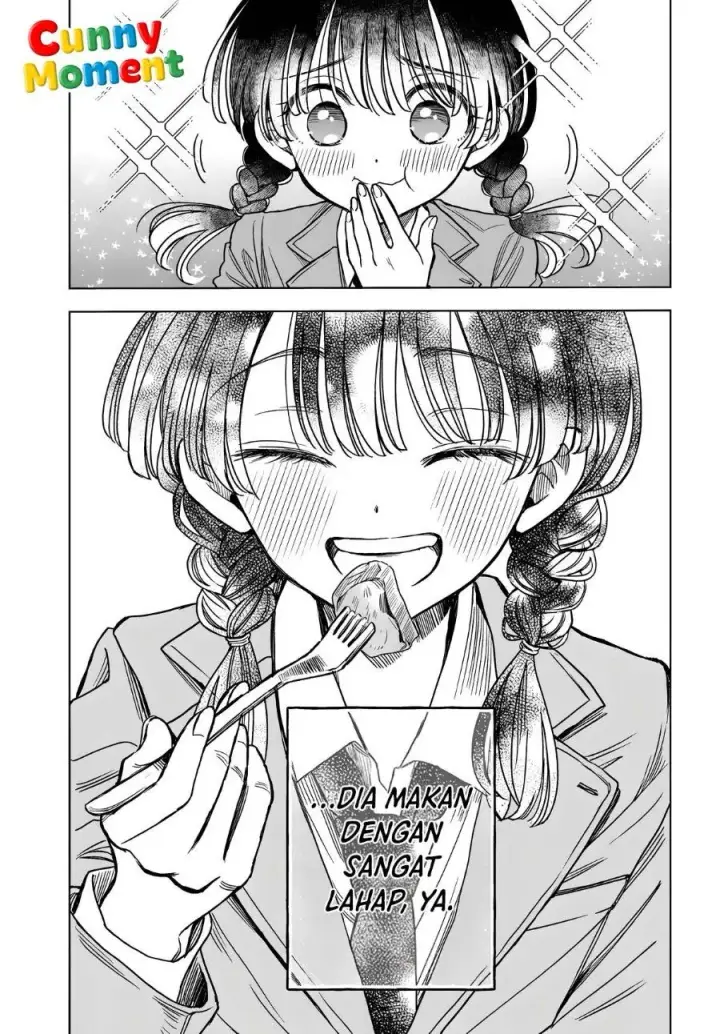 image-komik-shinigami-san-to-shouten-gohan-chapter-1-35/44