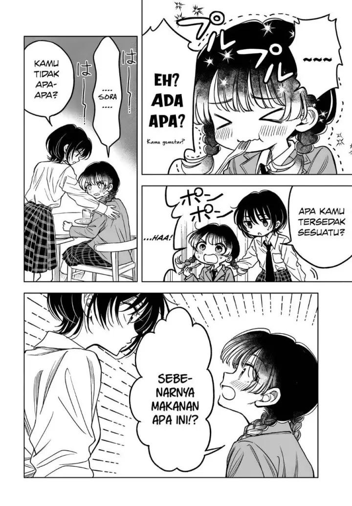 image-komik-shinigami-san-to-shouten-gohan-chapter-1-36/44