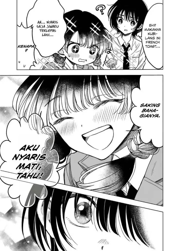 image-komik-shinigami-san-to-shouten-gohan-chapter-1-37/44