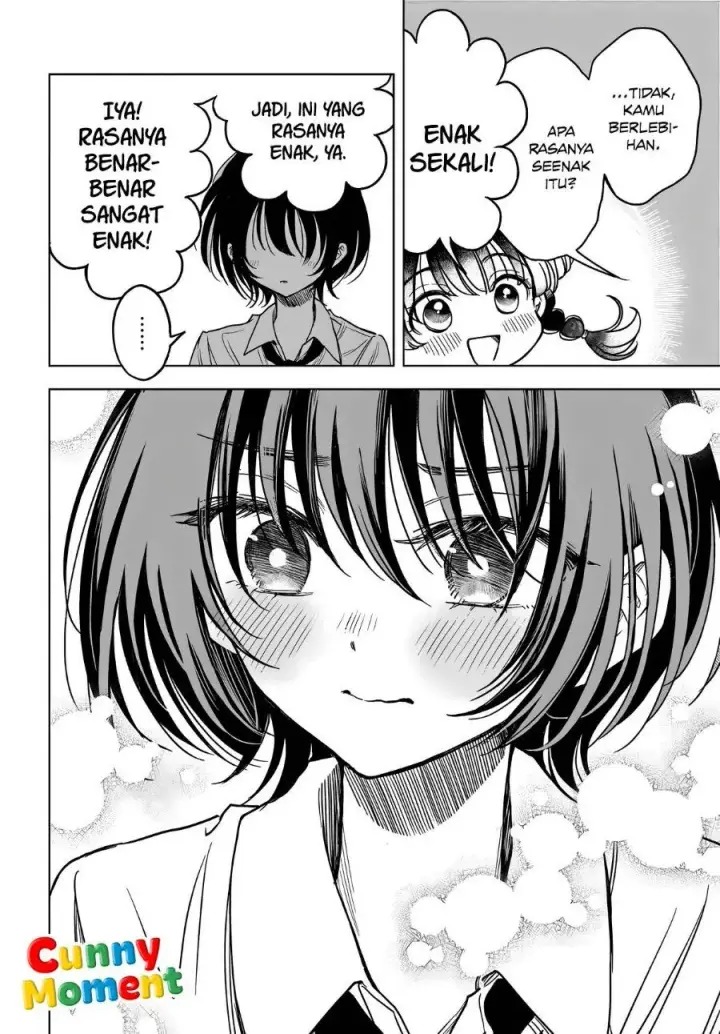 image-komik-shinigami-san-to-shouten-gohan-chapter-1-38/44