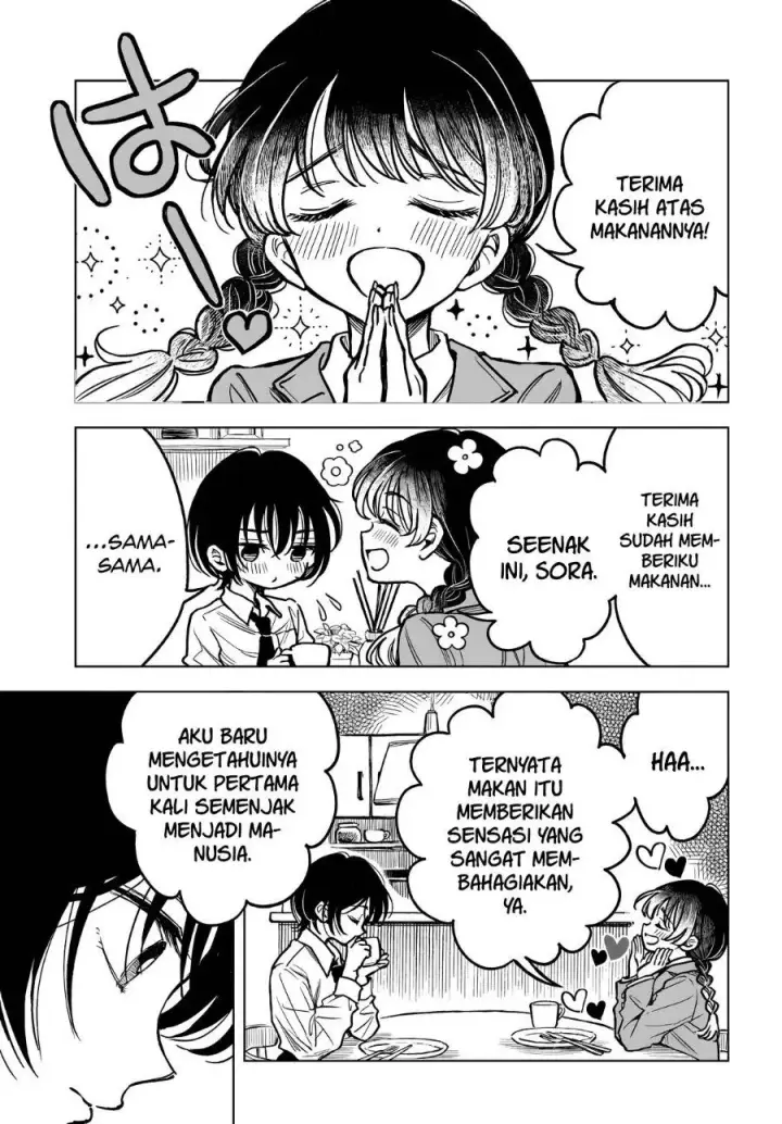 image-komik-shinigami-san-to-shouten-gohan-chapter-1-39/44