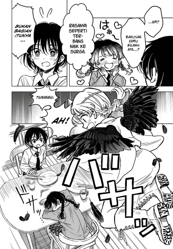 image-komik-shinigami-san-to-shouten-gohan-chapter-1-40/44