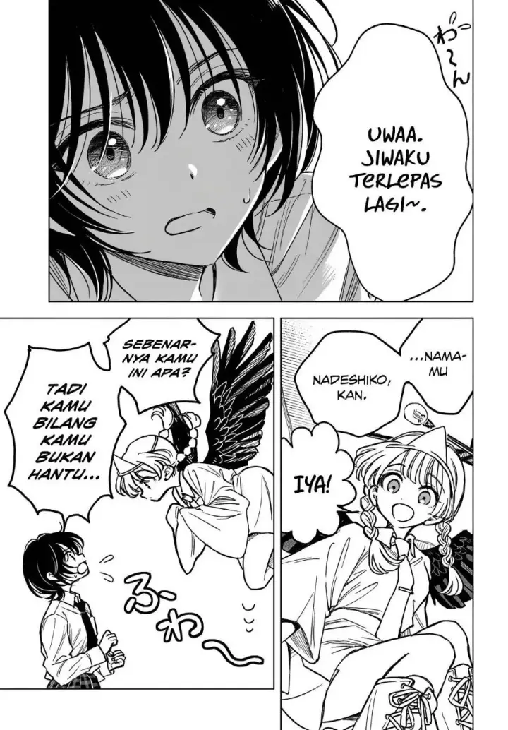 image-komik-shinigami-san-to-shouten-gohan-chapter-1-41/44