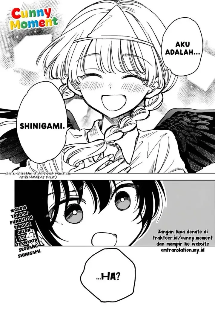 image-komik-shinigami-san-to-shouten-gohan-chapter-1-42/44