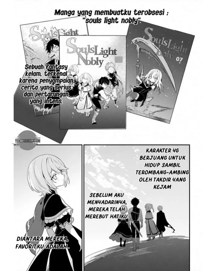 image-komik-shinigami-shoujo-wa-kage-kara-oshi-o-nagametai-akuyaku-ni-ts-tensei-shita-kedo-kossori-gensaku-chara-o-kansatsu-shi-ni-ikimasu-chapter-1-2/32