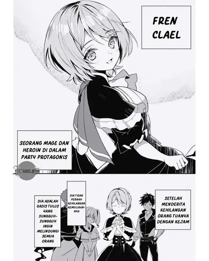 image-komik-shinigami-shoujo-wa-kage-kara-oshi-o-nagametai-akuyaku-ni-ts-tensei-shita-kedo-kossori-gensaku-chara-o-kansatsu-shi-ni-ikimasu-chapter-1-3/32