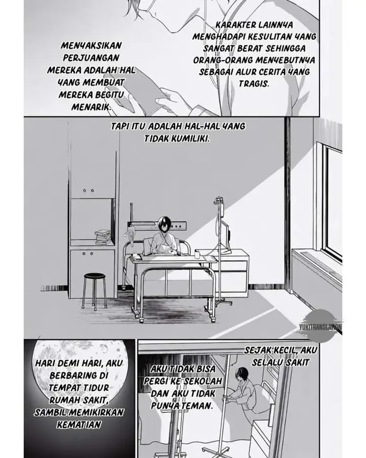 image-komik-shinigami-shoujo-wa-kage-kara-oshi-o-nagametai-akuyaku-ni-ts-tensei-shita-kedo-kossori-gensaku-chara-o-kansatsu-shi-ni-ikimasu-chapter-1-4/32