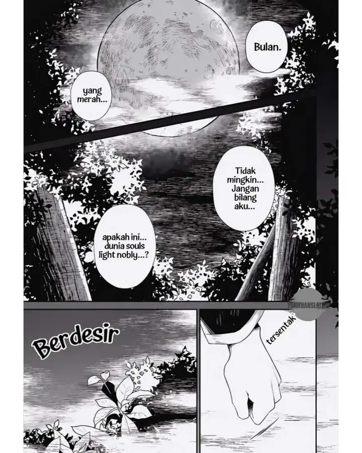 image-komik-shinigami-shoujo-wa-kage-kara-oshi-o-nagametai-akuyaku-ni-ts-tensei-shita-kedo-kossori-gensaku-chara-o-kansatsu-shi-ni-ikimasu-chapter-1-8/32