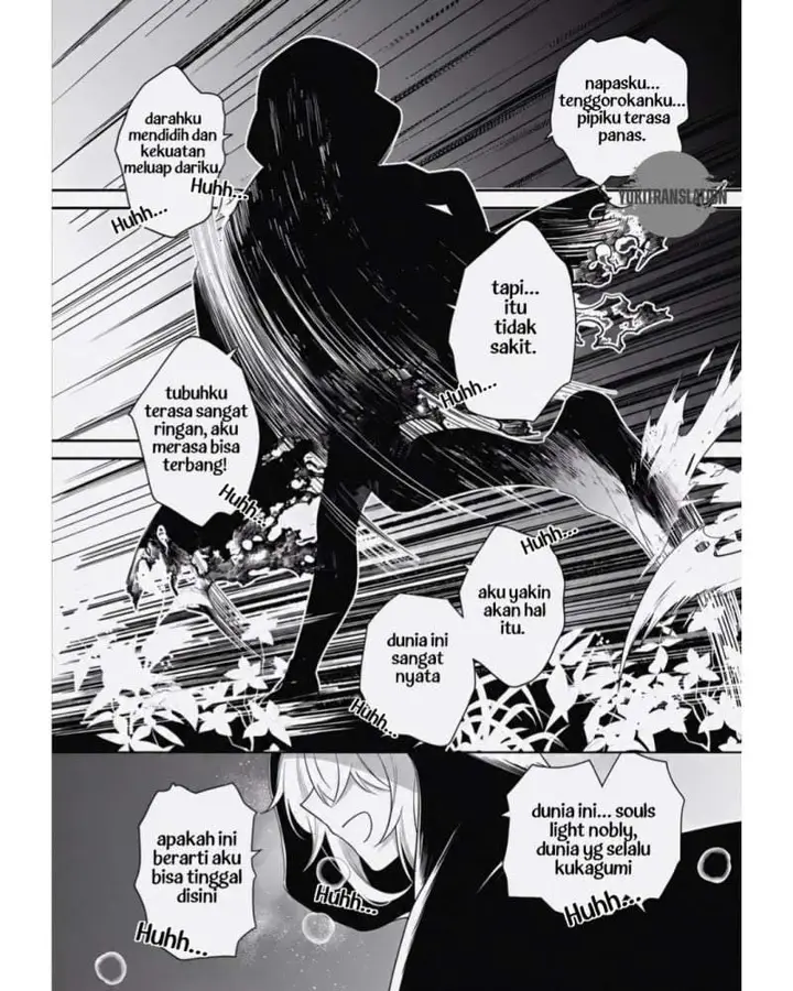 image-komik-shinigami-shoujo-wa-kage-kara-oshi-o-nagametai-akuyaku-ni-ts-tensei-shita-kedo-kossori-gensaku-chara-o-kansatsu-shi-ni-ikimasu-chapter-1-9/32