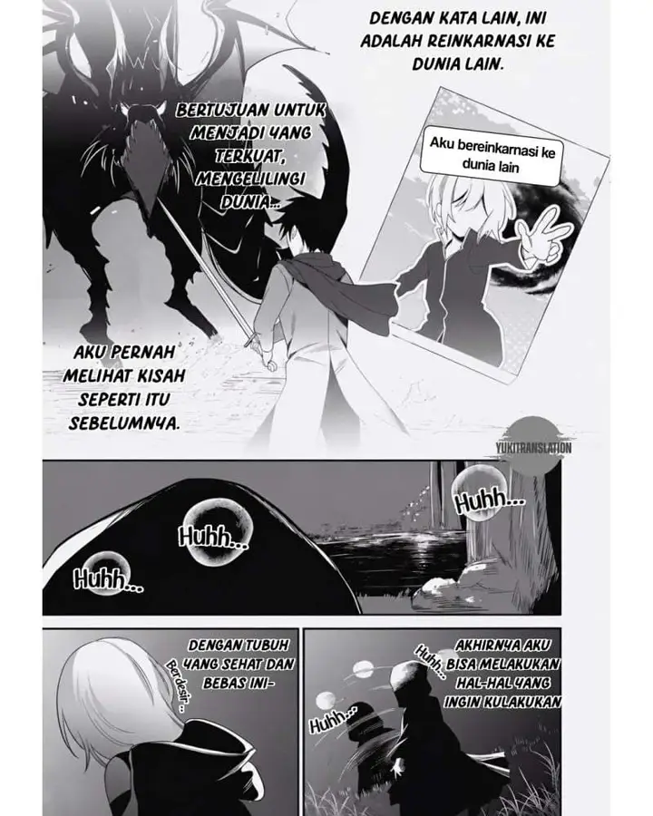 image-komik-shinigami-shoujo-wa-kage-kara-oshi-o-nagametai-akuyaku-ni-ts-tensei-shita-kedo-kossori-gensaku-chara-o-kansatsu-shi-ni-ikimasu-chapter-1-10/32