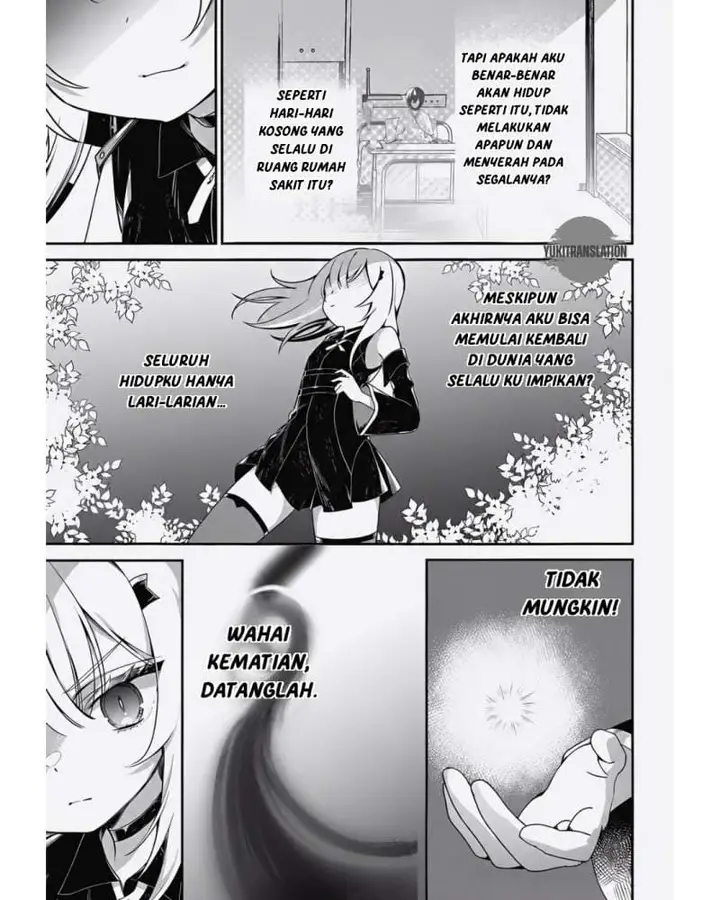 image-komik-shinigami-shoujo-wa-kage-kara-oshi-o-nagametai-akuyaku-ni-ts-tensei-shita-kedo-kossori-gensaku-chara-o-kansatsu-shi-ni-ikimasu-chapter-1-16/32