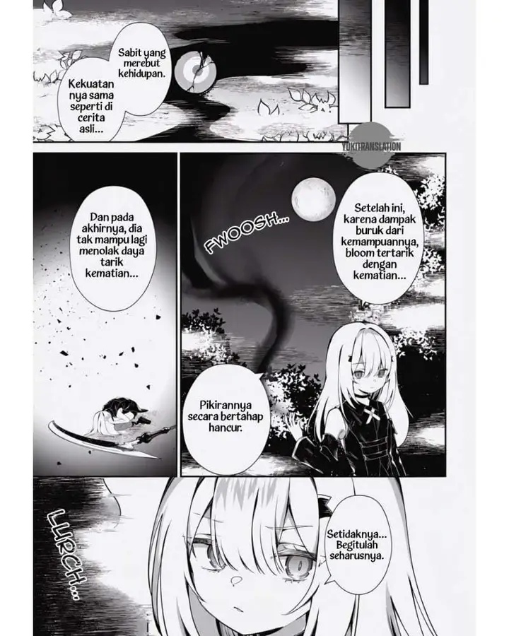 image-komik-shinigami-shoujo-wa-kage-kara-oshi-o-nagametai-akuyaku-ni-ts-tensei-shita-kedo-kossori-gensaku-chara-o-kansatsu-shi-ni-ikimasu-chapter-1-18/32