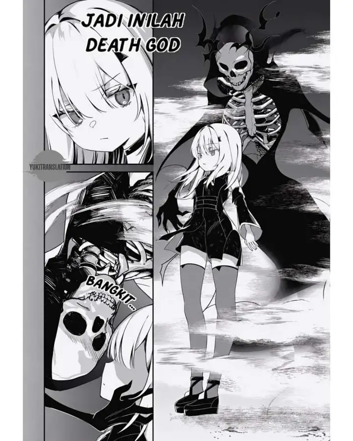 image-komik-shinigami-shoujo-wa-kage-kara-oshi-o-nagametai-akuyaku-ni-ts-tensei-shita-kedo-kossori-gensaku-chara-o-kansatsu-shi-ni-ikimasu-chapter-1-19/32