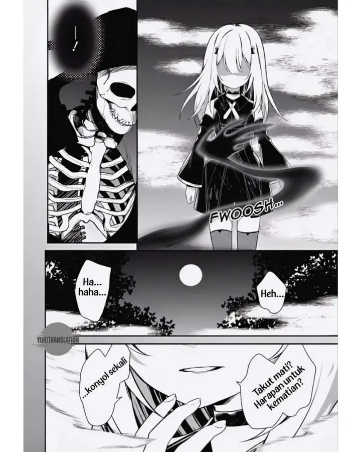 image-komik-shinigami-shoujo-wa-kage-kara-oshi-o-nagametai-akuyaku-ni-ts-tensei-shita-kedo-kossori-gensaku-chara-o-kansatsu-shi-ni-ikimasu-chapter-1-21/32