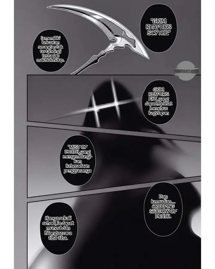 image-komik-shinigami-shoujo-wa-kage-kara-oshi-o-nagametai-akuyaku-ni-ts-tensei-shita-kedo-kossori-gensaku-chara-o-kansatsu-shi-ni-ikimasu-chapter-1-23/32