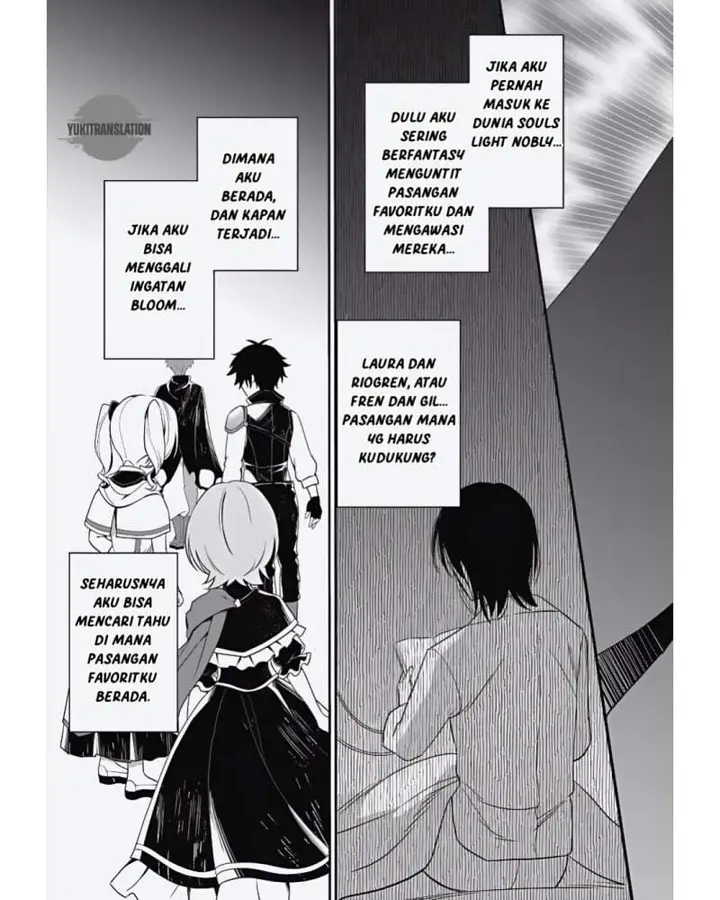 image-komik-shinigami-shoujo-wa-kage-kara-oshi-o-nagametai-akuyaku-ni-ts-tensei-shita-kedo-kossori-gensaku-chara-o-kansatsu-shi-ni-ikimasu-chapter-1-26/32