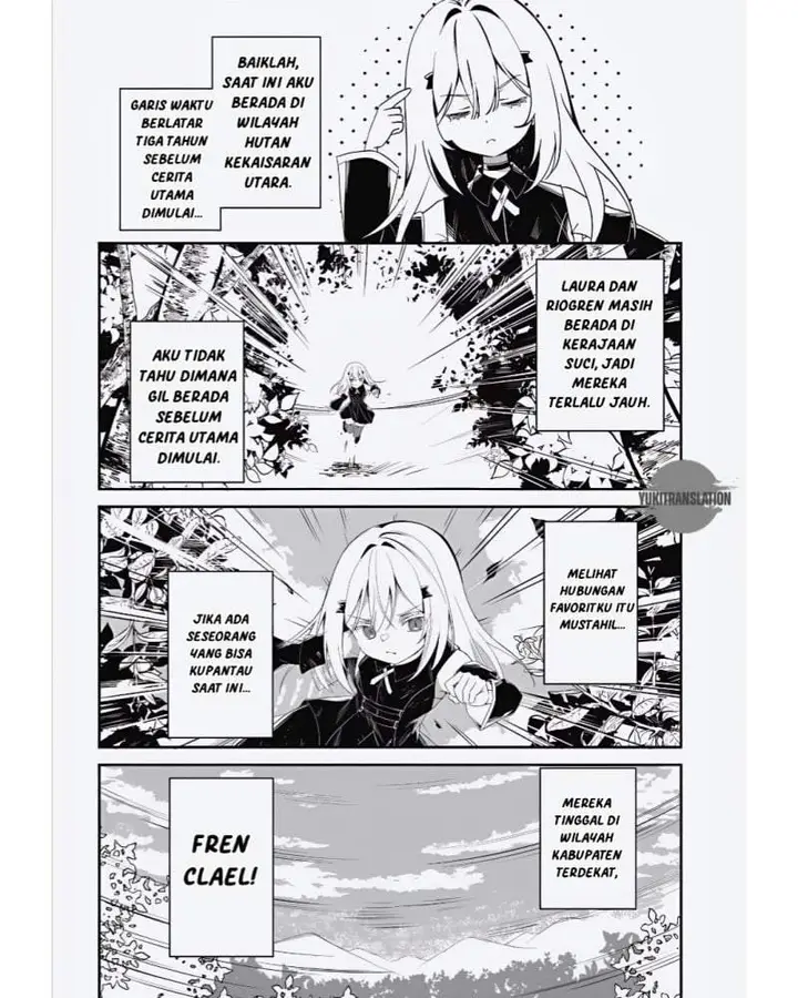 image-komik-shinigami-shoujo-wa-kage-kara-oshi-o-nagametai-akuyaku-ni-ts-tensei-shita-kedo-kossori-gensaku-chara-o-kansatsu-shi-ni-ikimasu-chapter-1-27/32