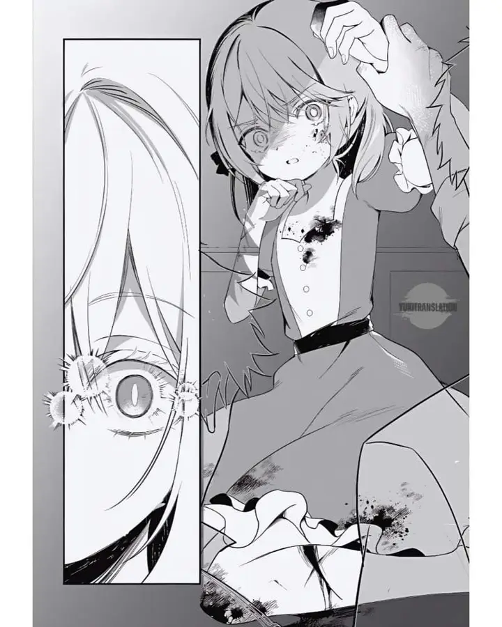 image-komik-shinigami-shoujo-wa-kage-kara-oshi-o-nagametai-akuyaku-ni-ts-tensei-shita-kedo-kossori-gensaku-chara-o-kansatsu-shi-ni-ikimasu-chapter-1-29/32