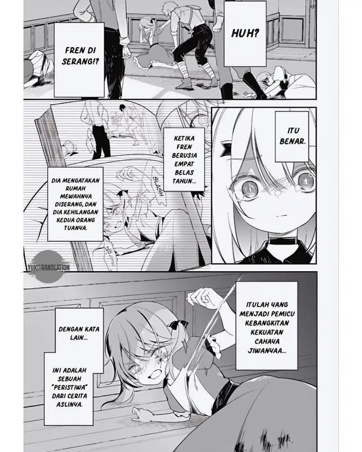 image-komik-shinigami-shoujo-wa-kage-kara-oshi-o-nagametai-akuyaku-ni-ts-tensei-shita-kedo-kossori-gensaku-chara-o-kansatsu-shi-ni-ikimasu-chapter-1-30/32