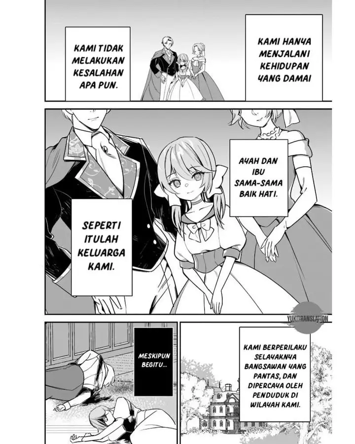image-komik-shinigami-shoujo-wa-kage-kara-oshi-o-nagametai-akuyaku-ni-ts-tensei-shita-kedo-kossori-gensaku-chara-o-kansatsu-shi-ni-ikimasu-chapter-2-1/34