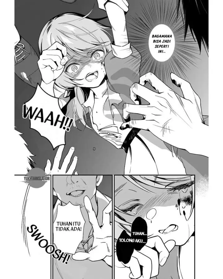 image-komik-shinigami-shoujo-wa-kage-kara-oshi-o-nagametai-akuyaku-ni-ts-tensei-shita-kedo-kossori-gensaku-chara-o-kansatsu-shi-ni-ikimasu-chapter-2-2/34