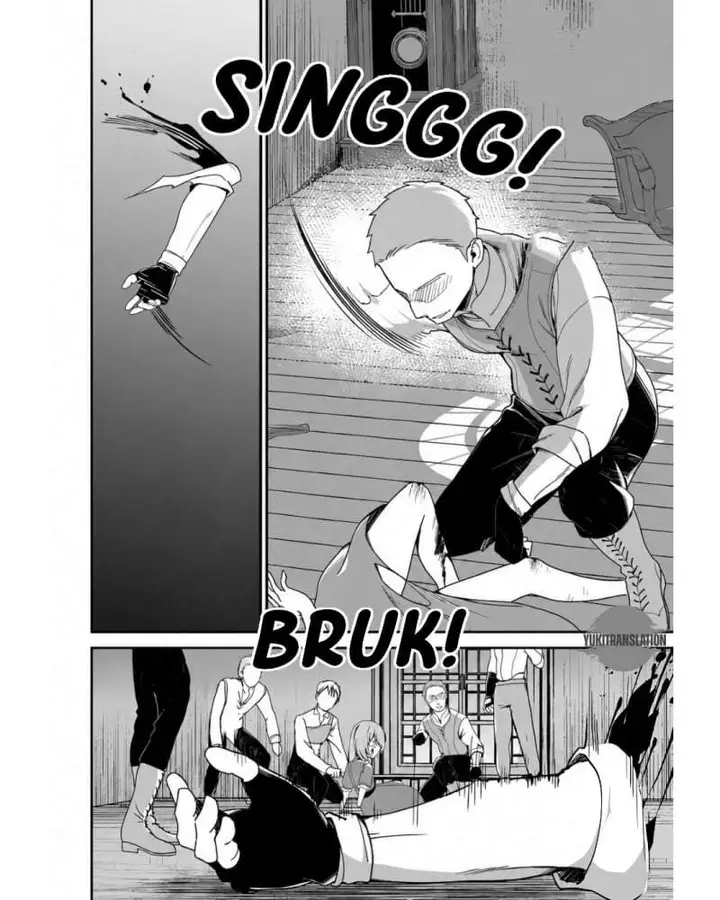 image-komik-shinigami-shoujo-wa-kage-kara-oshi-o-nagametai-akuyaku-ni-ts-tensei-shita-kedo-kossori-gensaku-chara-o-kansatsu-shi-ni-ikimasu-chapter-2-3/34
