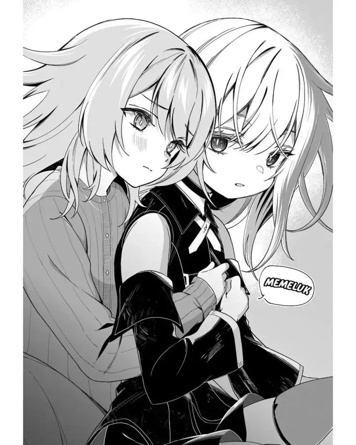 image-komik-shinigami-shoujo-wa-kage-kara-oshi-o-nagametai-akuyaku-ni-ts-tensei-shita-kedo-kossori-gensaku-chara-o-kansatsu-shi-ni-ikimasu-chapter-2-15/34