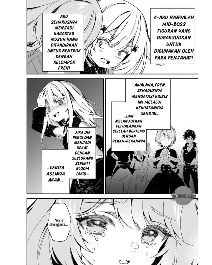 image-komik-shinigami-shoujo-wa-kage-kara-oshi-o-nagametai-akuyaku-ni-ts-tensei-shita-kedo-kossori-gensaku-chara-o-kansatsu-shi-ni-ikimasu-chapter-2-17/34