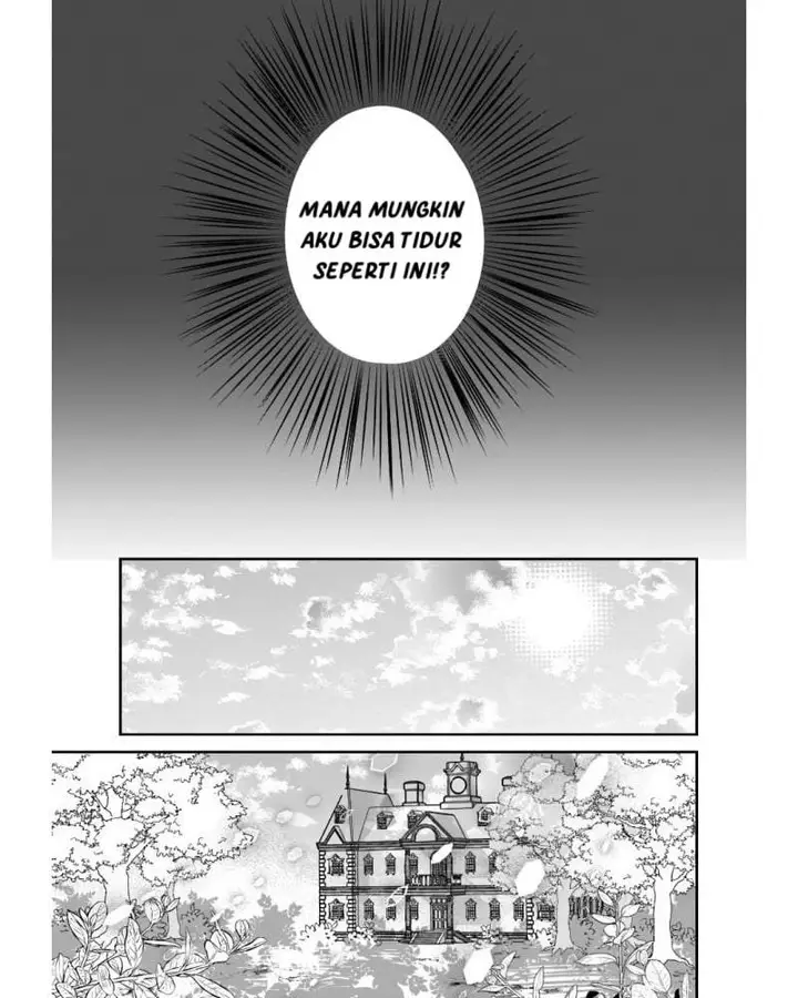 image-komik-shinigami-shoujo-wa-kage-kara-oshi-o-nagametai-akuyaku-ni-ts-tensei-shita-kedo-kossori-gensaku-chara-o-kansatsu-shi-ni-ikimasu-chapter-2-20/34