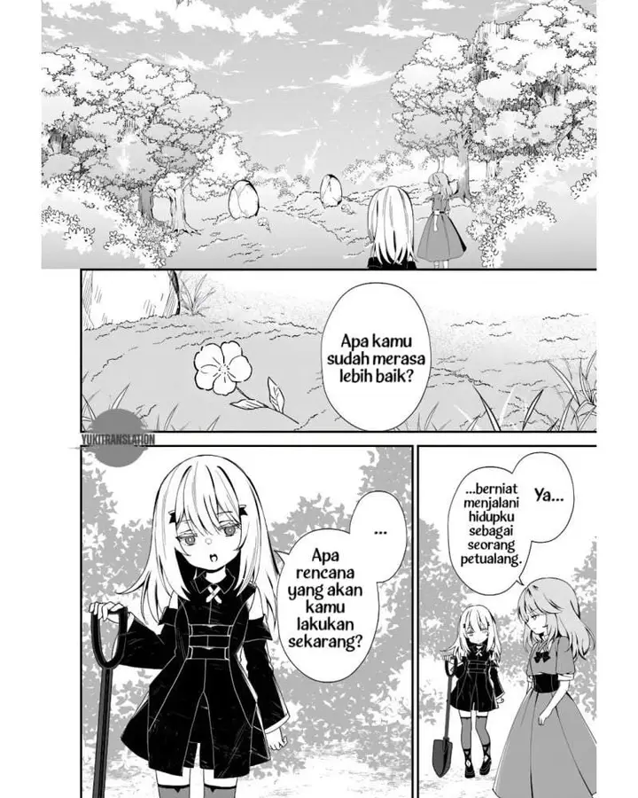 image-komik-shinigami-shoujo-wa-kage-kara-oshi-o-nagametai-akuyaku-ni-ts-tensei-shita-kedo-kossori-gensaku-chara-o-kansatsu-shi-ni-ikimasu-chapter-2-21/34