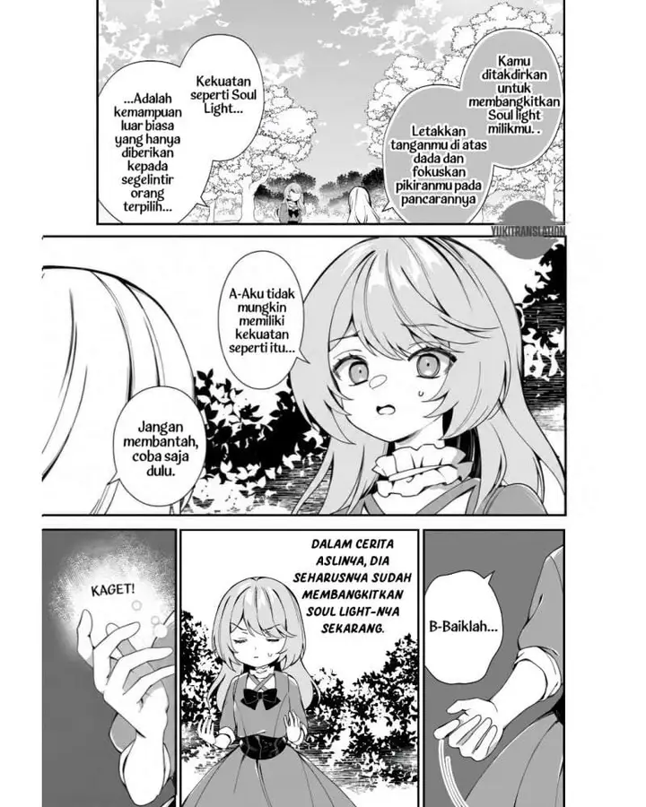 image-komik-shinigami-shoujo-wa-kage-kara-oshi-o-nagametai-akuyaku-ni-ts-tensei-shita-kedo-kossori-gensaku-chara-o-kansatsu-shi-ni-ikimasu-chapter-2-28/34