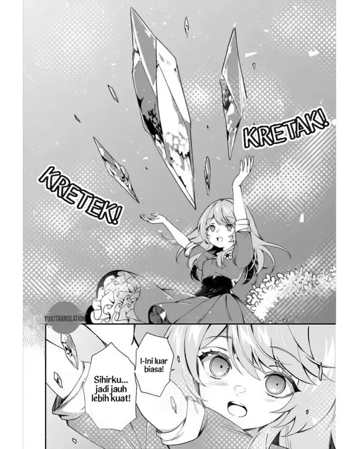 image-komik-shinigami-shoujo-wa-kage-kara-oshi-o-nagametai-akuyaku-ni-ts-tensei-shita-kedo-kossori-gensaku-chara-o-kansatsu-shi-ni-ikimasu-chapter-2-29/34