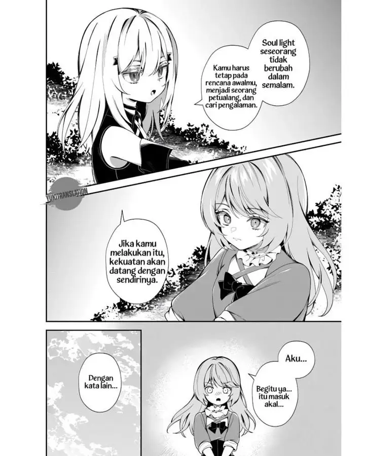 image-komik-shinigami-shoujo-wa-kage-kara-oshi-o-nagametai-akuyaku-ni-ts-tensei-shita-kedo-kossori-gensaku-chara-o-kansatsu-shi-ni-ikimasu-chapter-2-31/34