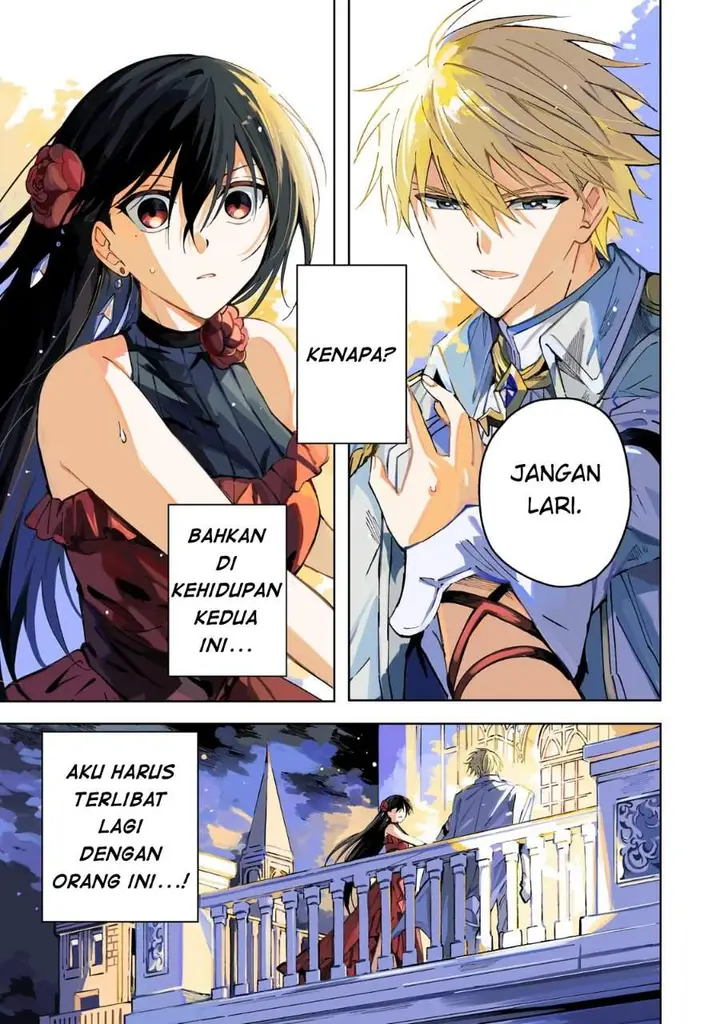 image-komik-shinimodori-no-akuyaku-reijou-wa-nidome-no-jinsei-de-subete-o-shiawase-ni-shitemiseru-chapter-1-0/59