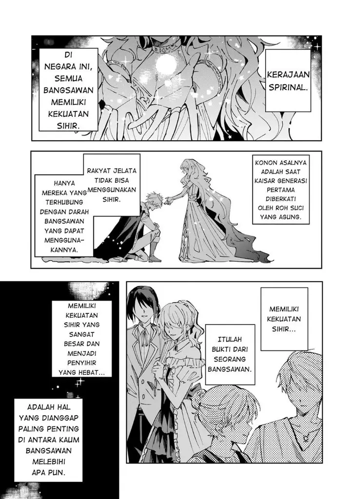 image-komik-shinimodori-no-akuyaku-reijou-wa-nidome-no-jinsei-de-subete-o-shiawase-ni-shitemiseru-chapter-1-3/59