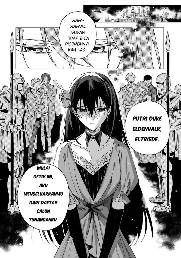 image-komik-shinimodori-no-akuyaku-reijou-wa-nidome-no-jinsei-de-subete-o-shiawase-ni-shitemiseru-chapter-1-4/59