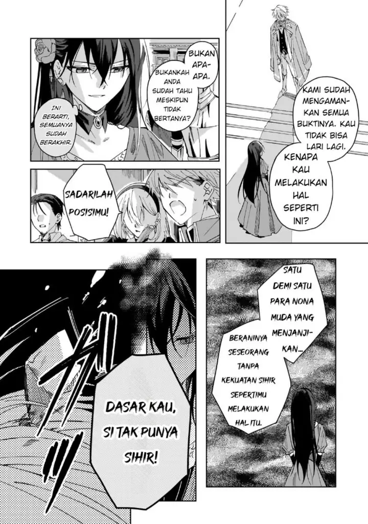 image-komik-shinimodori-no-akuyaku-reijou-wa-nidome-no-jinsei-de-subete-o-shiawase-ni-shitemiseru-chapter-1-8/59