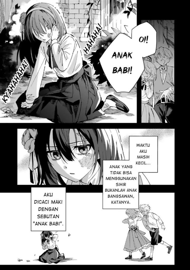 image-komik-shinimodori-no-akuyaku-reijou-wa-nidome-no-jinsei-de-subete-o-shiawase-ni-shitemiseru-chapter-1-9/59