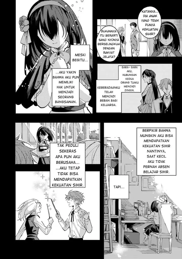 image-komik-shinimodori-no-akuyaku-reijou-wa-nidome-no-jinsei-de-subete-o-shiawase-ni-shitemiseru-chapter-1-10/59