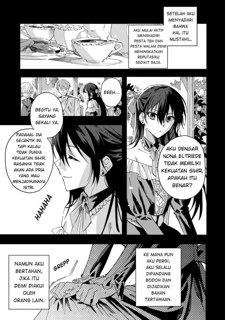 image-komik-shinimodori-no-akuyaku-reijou-wa-nidome-no-jinsei-de-subete-o-shiawase-ni-shitemiseru-chapter-1-11/59