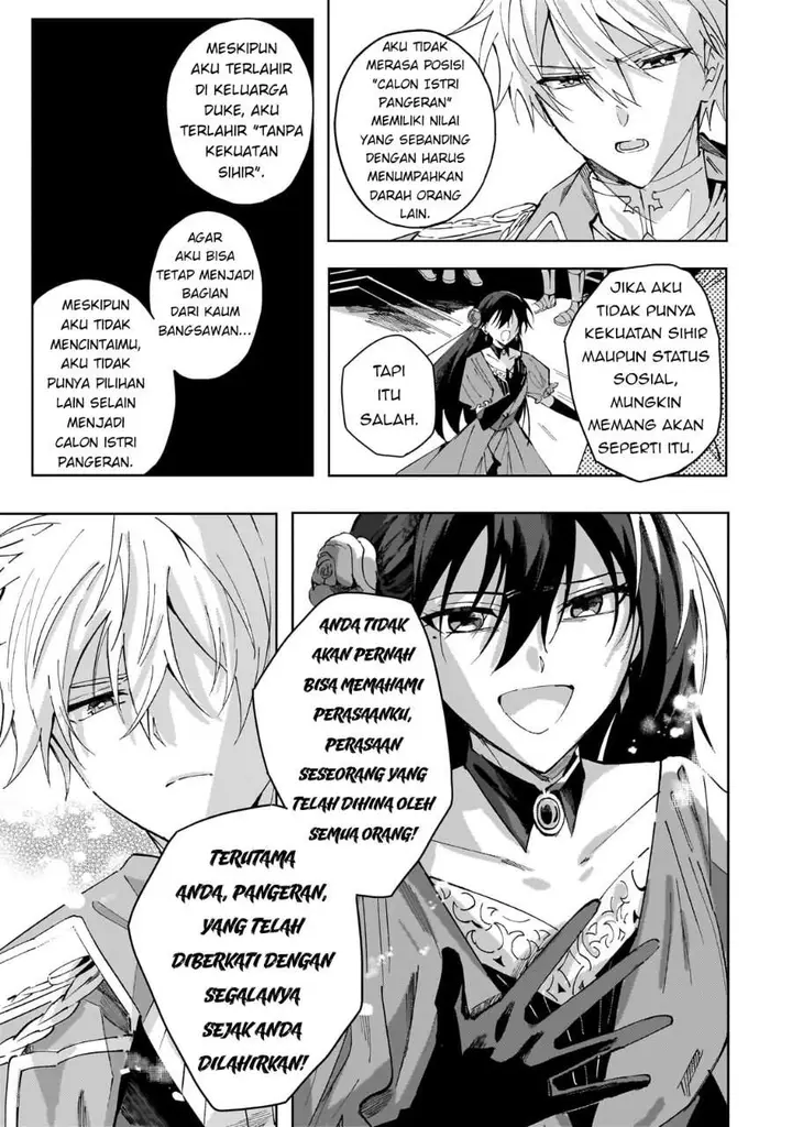 image-komik-shinimodori-no-akuyaku-reijou-wa-nidome-no-jinsei-de-subete-o-shiawase-ni-shitemiseru-chapter-1-13/59