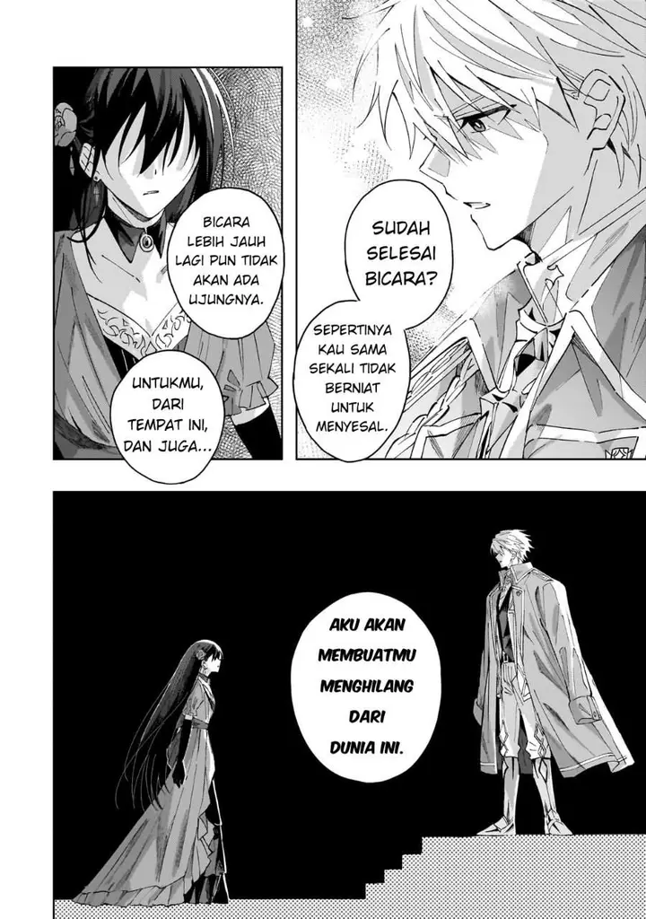 image-komik-shinimodori-no-akuyaku-reijou-wa-nidome-no-jinsei-de-subete-o-shiawase-ni-shitemiseru-chapter-1-14/59