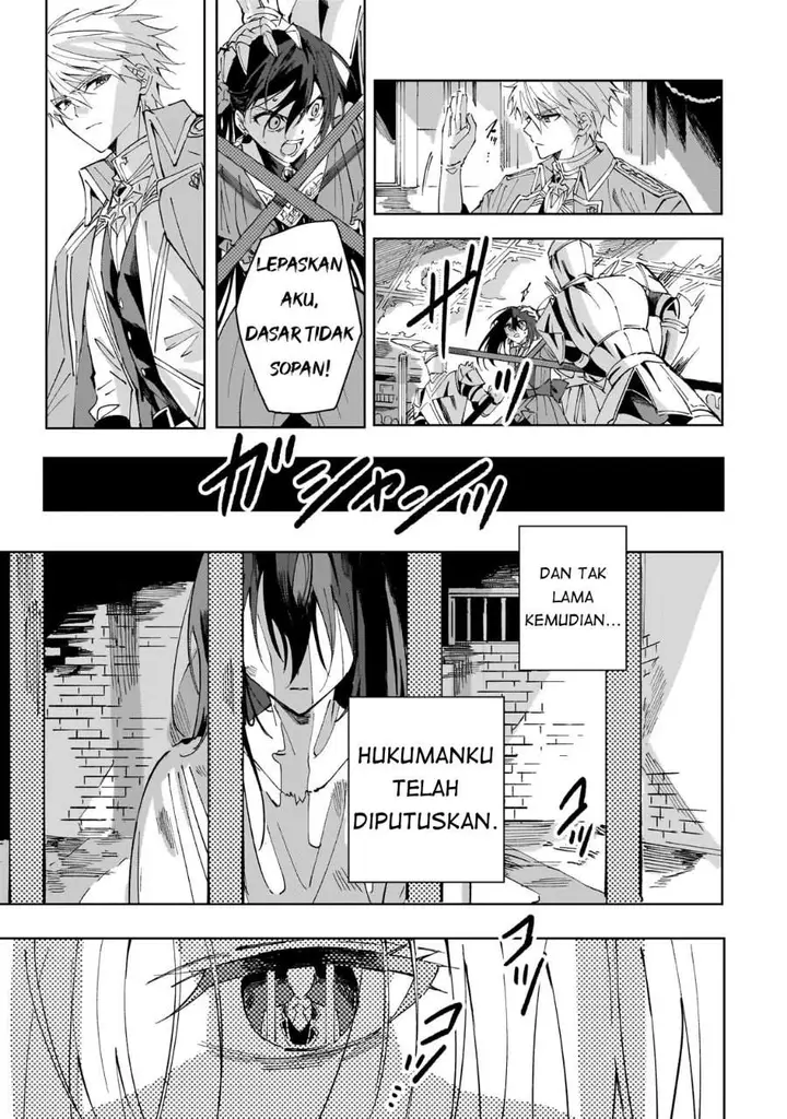 image-komik-shinimodori-no-akuyaku-reijou-wa-nidome-no-jinsei-de-subete-o-shiawase-ni-shitemiseru-chapter-1-15/59