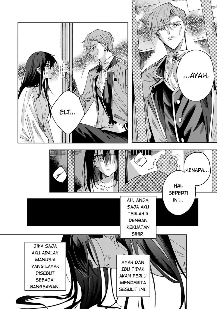image-komik-shinimodori-no-akuyaku-reijou-wa-nidome-no-jinsei-de-subete-o-shiawase-ni-shitemiseru-chapter-1-16/59