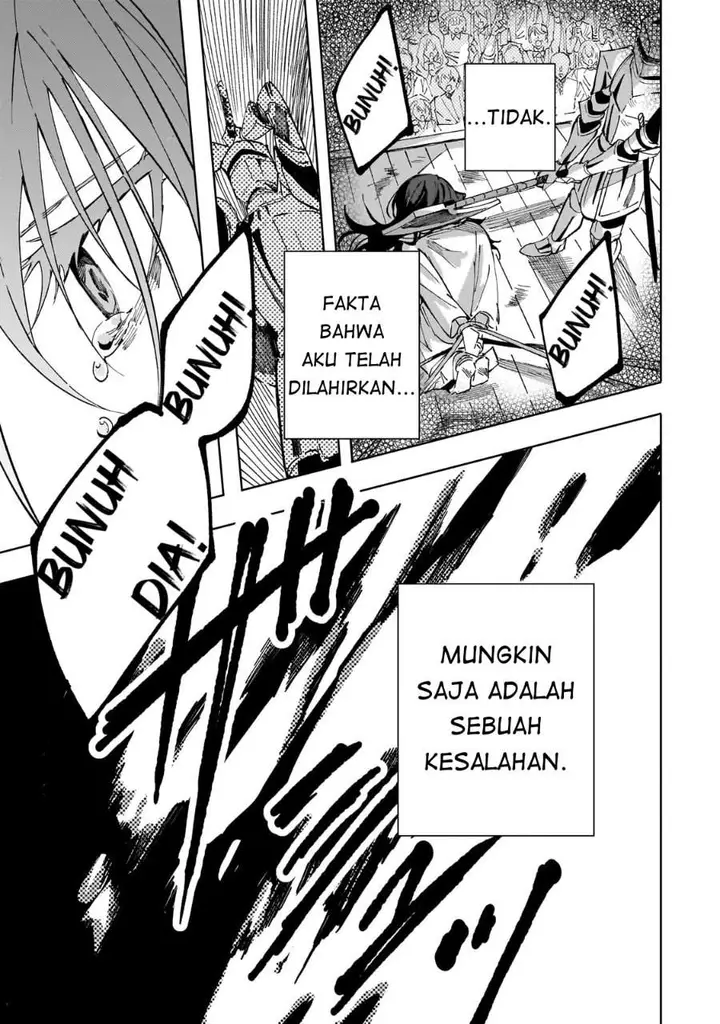 image-komik-shinimodori-no-akuyaku-reijou-wa-nidome-no-jinsei-de-subete-o-shiawase-ni-shitemiseru-chapter-1-17/59