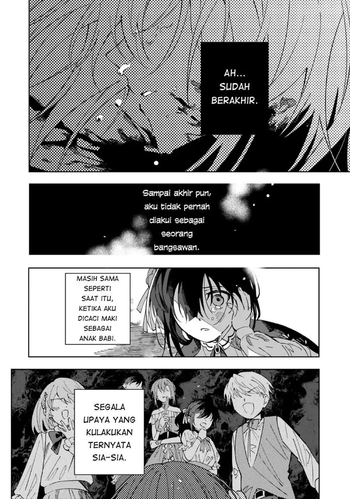 image-komik-shinimodori-no-akuyaku-reijou-wa-nidome-no-jinsei-de-subete-o-shiawase-ni-shitemiseru-chapter-1-20/59
