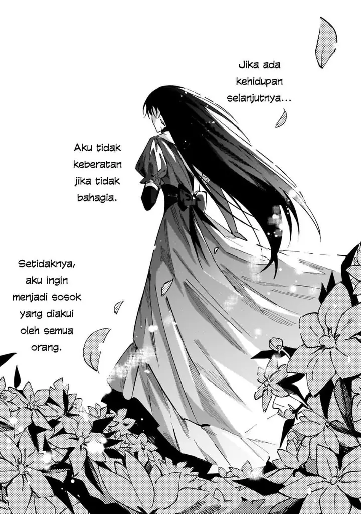 image-komik-shinimodori-no-akuyaku-reijou-wa-nidome-no-jinsei-de-subete-o-shiawase-ni-shitemiseru-chapter-1-21/59