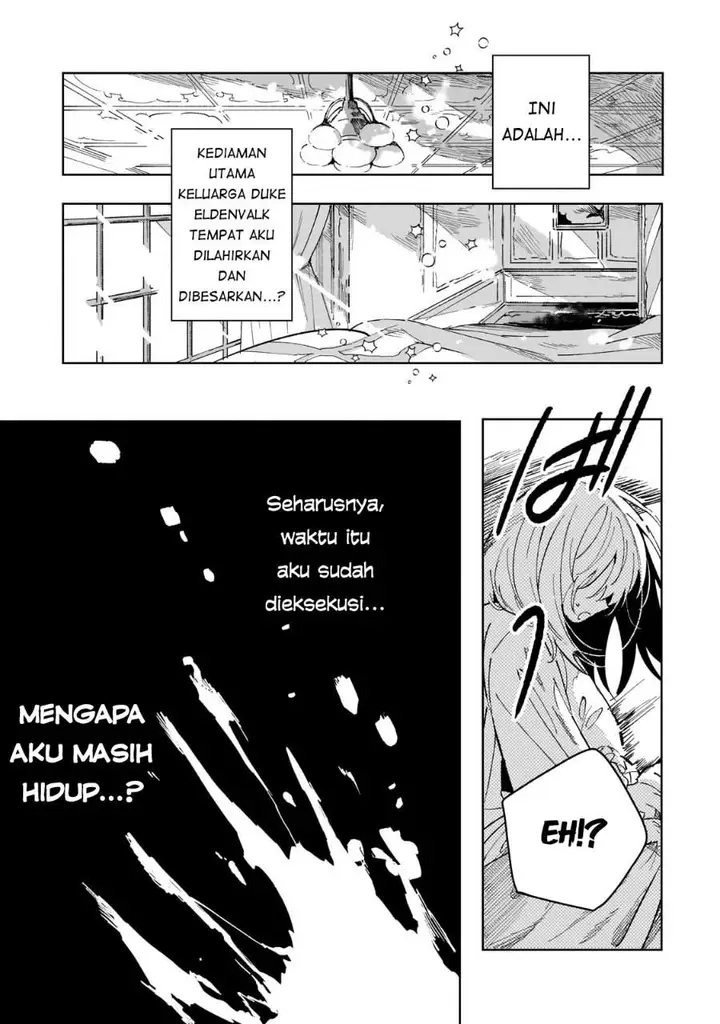 image-komik-shinimodori-no-akuyaku-reijou-wa-nidome-no-jinsei-de-subete-o-shiawase-ni-shitemiseru-chapter-1-23/59