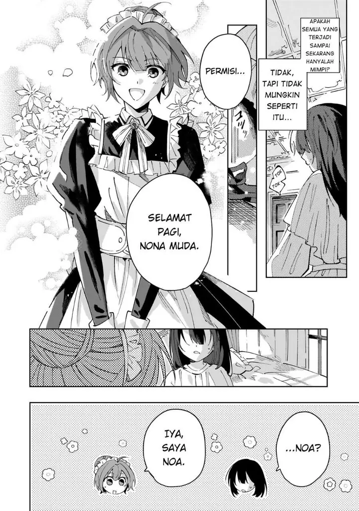 image-komik-shinimodori-no-akuyaku-reijou-wa-nidome-no-jinsei-de-subete-o-shiawase-ni-shitemiseru-chapter-1-24/59