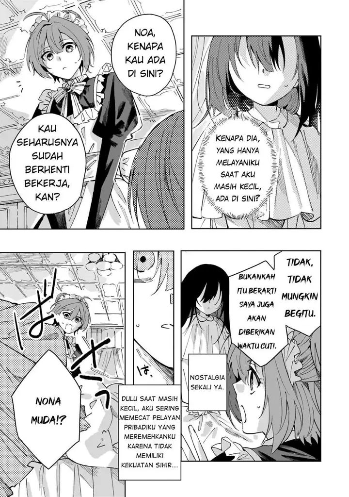 image-komik-shinimodori-no-akuyaku-reijou-wa-nidome-no-jinsei-de-subete-o-shiawase-ni-shitemiseru-chapter-1-25/59